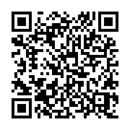 QR code for 944ILR