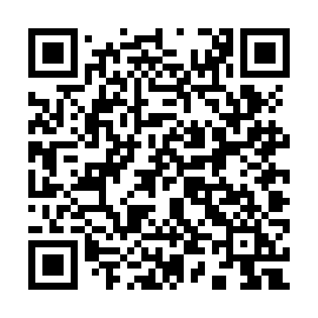 QR code for 944JJI