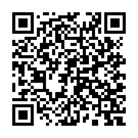 QR code for 944JNW