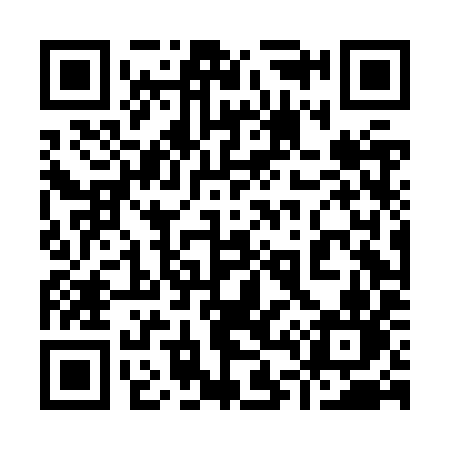 QR code for 944JYN