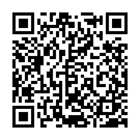 QR code for 944KES