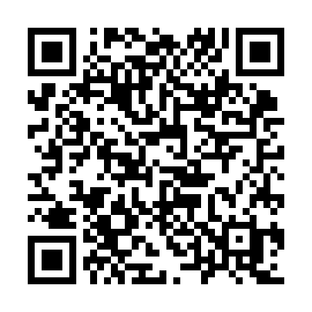 QR code for 944KJH