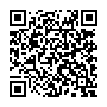 QR code for 944LIJ