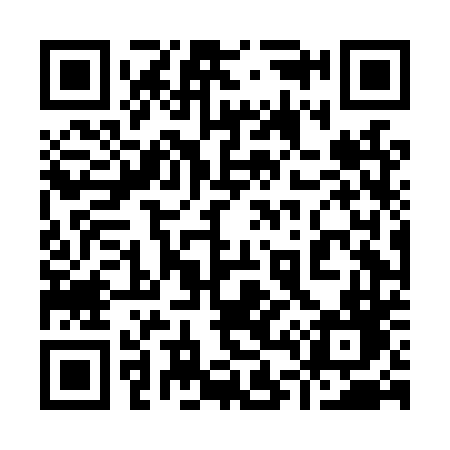 QR code for 944LTD