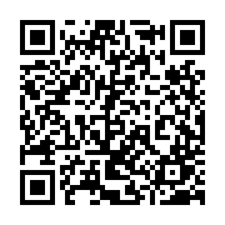 QR code for 944LTT