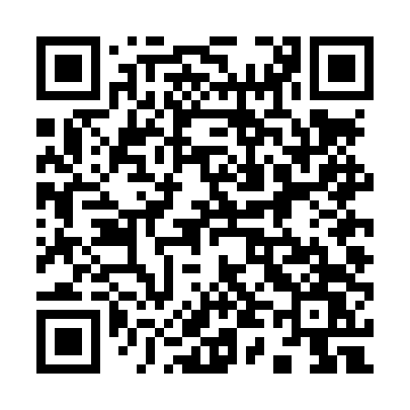 QR code for 944LTW