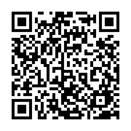 QR code for 944MGG
