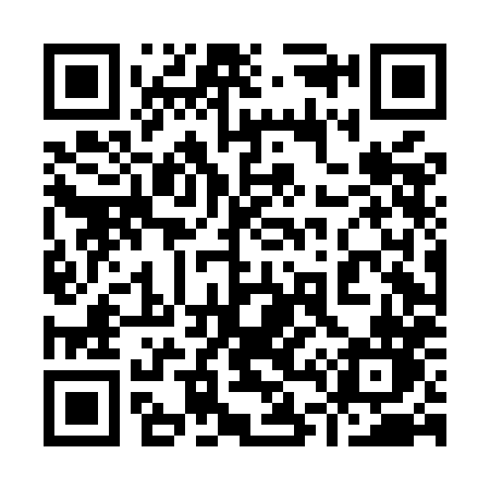 QR code for 944MHN