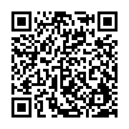 QR code for 944MRF