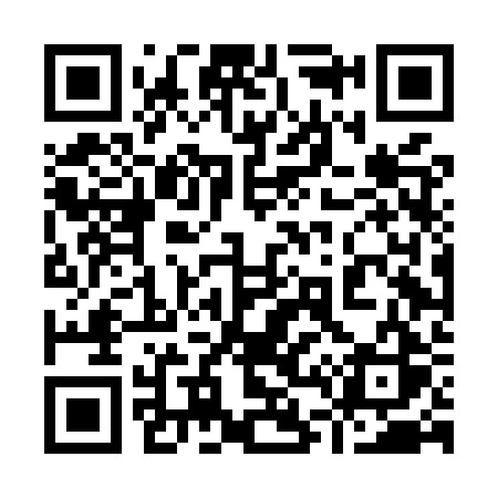 QR code for 944MRS