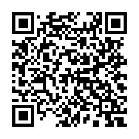 QR code for 944MRU