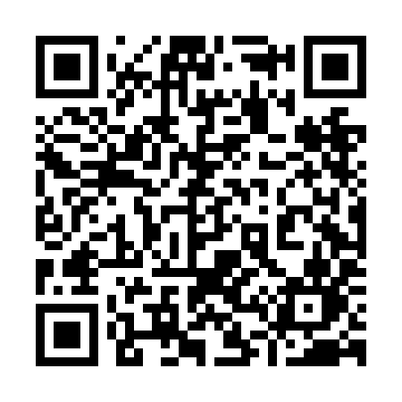 QR code for 944NIN