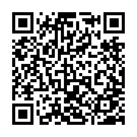 QR code for 944NLU