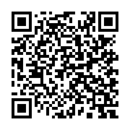 QR code for 944NMV