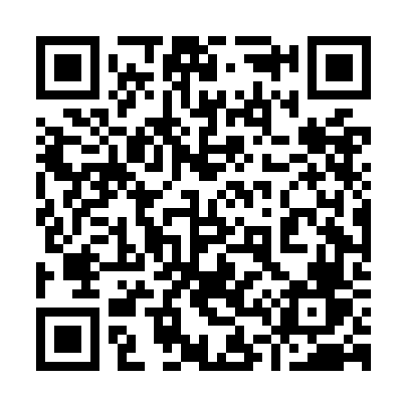 QR code for 944OFV