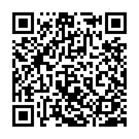 QR code for 944OJQ