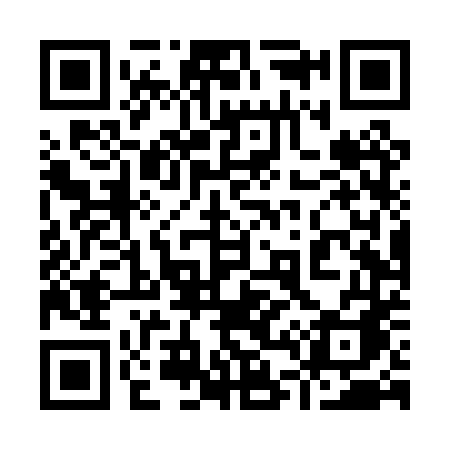 QR code for 944PTA
