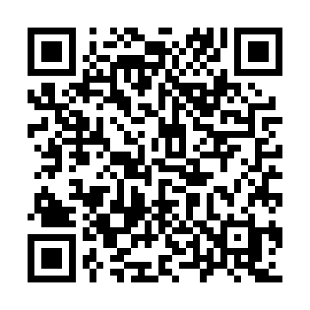 QR code for 944PZH
