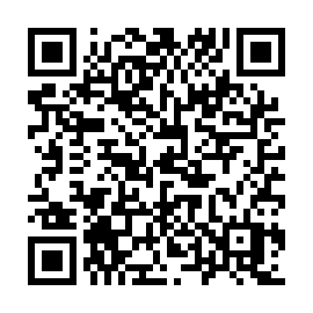 QR code for 944QCT