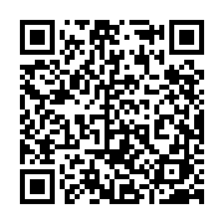 QR code for 944QFH