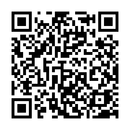 QR code for 944QSA