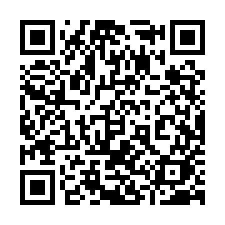 QR code for 944QUK