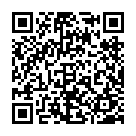 QR code for 944RKT