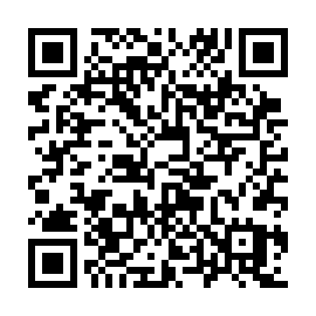 QR code for 944SFU