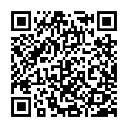 QR code for 944SNX