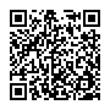 QR code for 944SRB
