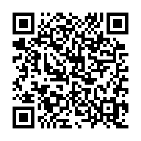 QR code for 944SWM