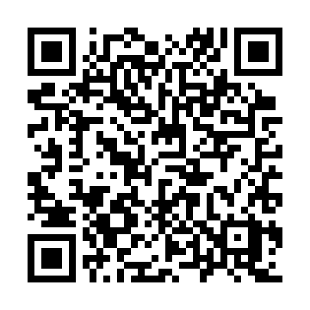 QR code for 944SXX