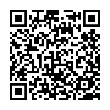QR code for 944TMM