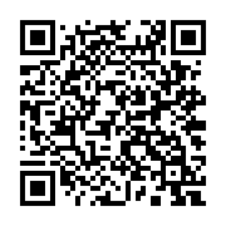 QR code for 944UCN