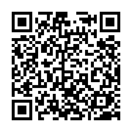 QR code for 944UGM