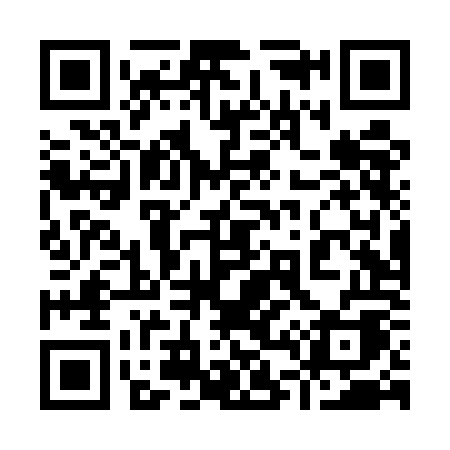 QR code for 944UOA