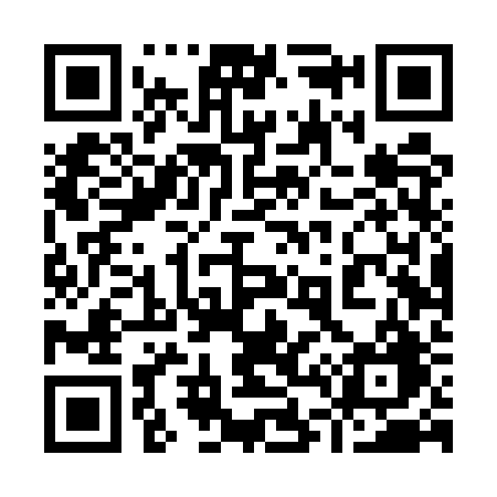 QR code for 944URG
