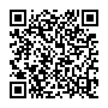 QR code for 944WBJ