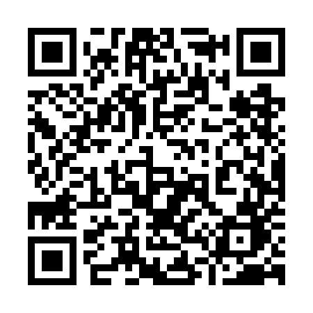 QR code for 944WEB