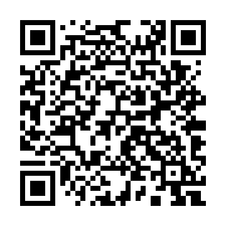 QR code for 944WYI