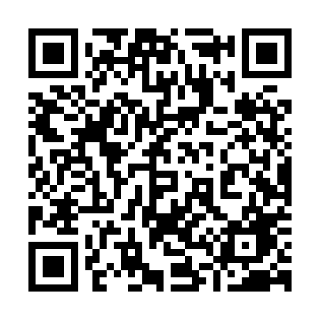 QR code for 944XPG