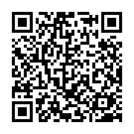 QR code for 944XSM