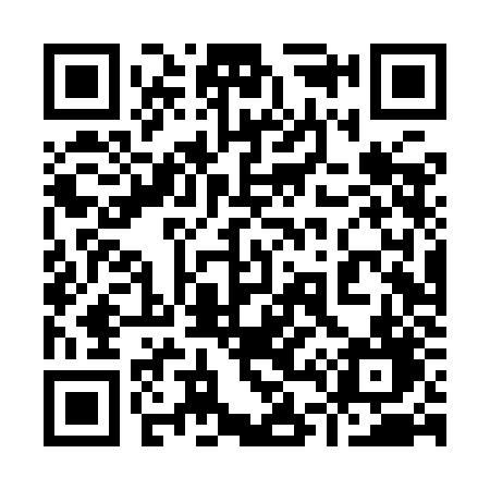 QR code for 944YJD