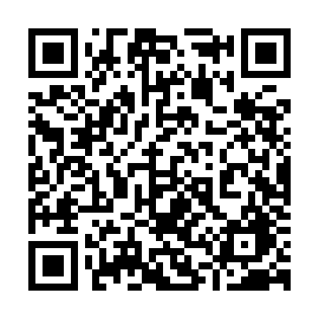 QR code for 944YJG