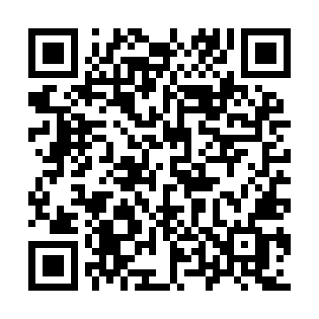 QR code for 944YMF