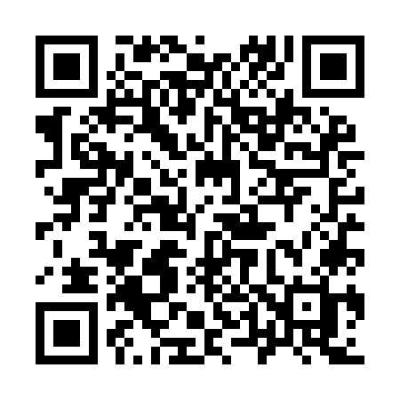 QR code for 944YOH