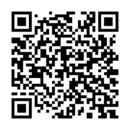 QR code for 944YVB