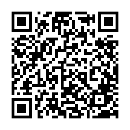 QR code for 944ZNV