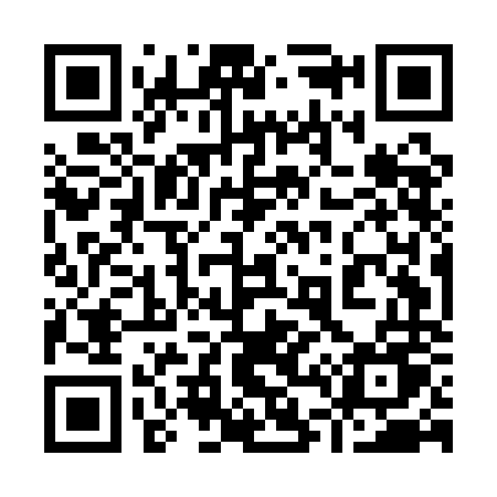 QR code for 945ANU