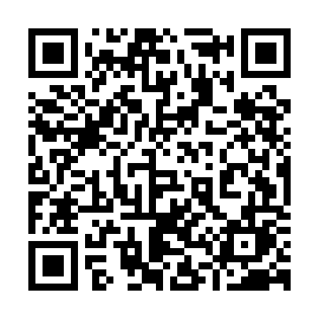 QR code for 945AOL
